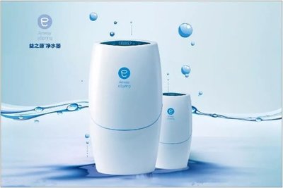 益之源凈水器深度解析 產品優勢與代理開店可行性