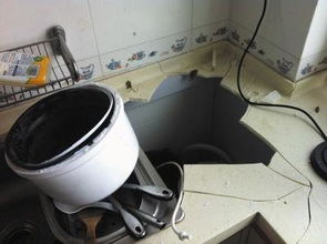 買凈水器有儲(chǔ)水罐好嗎？?jī)?chǔ)水罐凈水器的利弊與二次污染風(fēng)險(xiǎn)解析