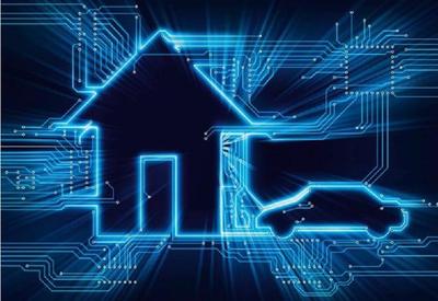 移動(dòng)互聯(lián)時(shí)代，開(kāi)發(fā)者安全意識(shí)薄弱成信息安全新隱患——以上海網(wǎng)絡(luò)與信息安全軟件開(kāi)發(fā)為視角