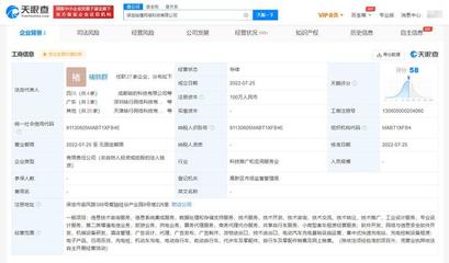 哈啰出行戰略新布局 保定成立網絡科技公司，深化上海網絡與信息安全軟件開發